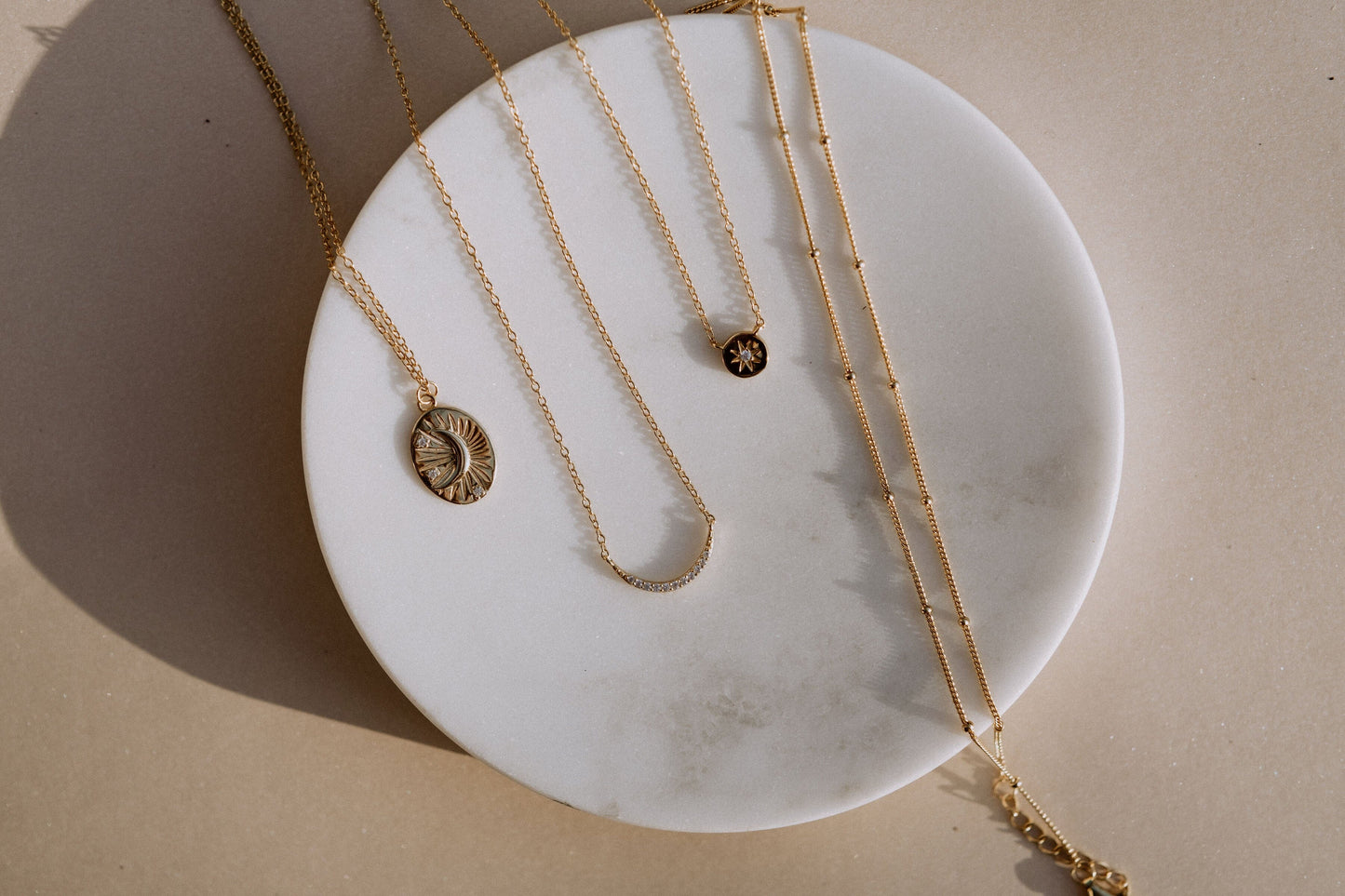 Beaded Choker Necklace Echeveriastudio.co